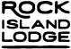 Rock Island Lodge