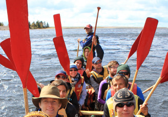 Rock-Island-Lodge-meetings